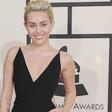 Miley Cyrus