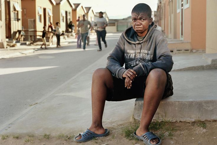 A man still feels motivated about starting the new year on a positive note, despite a bad experience with some friends from the past. - The New York Times