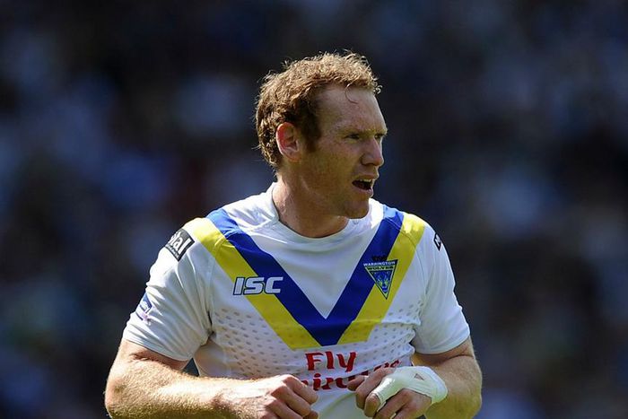 ___3696765___https:______static.pulse.com.gh___webservice___escenic___binary___3696765___2015___4___25___9___joelmonaghan-cropped_bd5jykoovlmg1q0loglxdm4eo