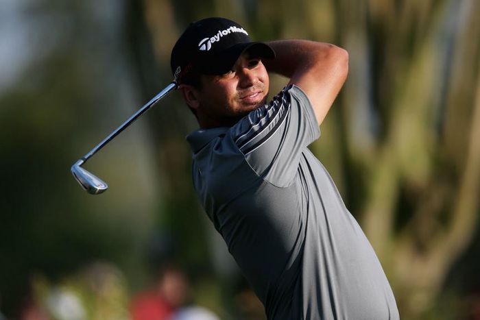 ___3616832___https:______static.pulse.com.gh___webservice___escenic___binary___3616832___2015___3___31___17___jasonday-cropped_b9e8ndczbvj31oe9dj9jhhxvb