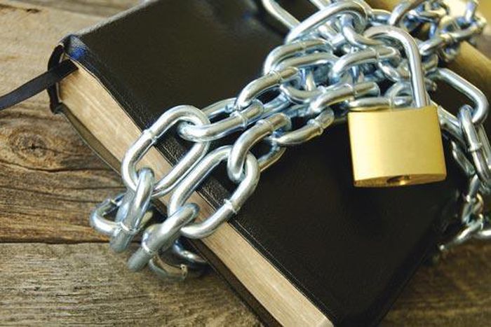 Christians in Mexico are facing the heat.