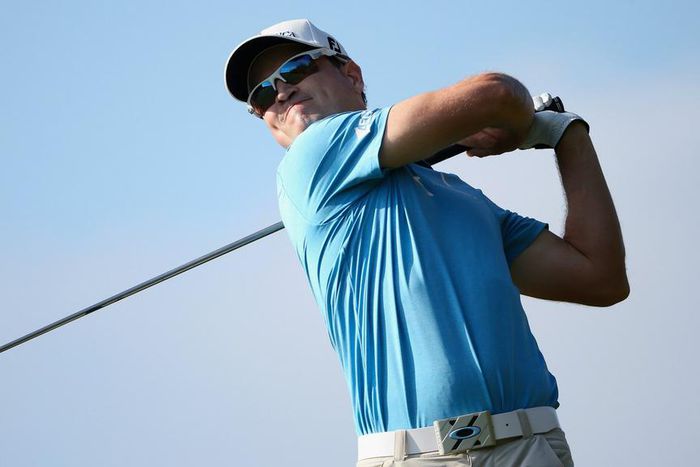 ___3599159___https:______static.pulse.com.gh___webservice___escenic___binary___3599159___2015___3___25___8___zach-johnson-cropped_1ugshbu5e7xwk1w93jvj2fsig6_1