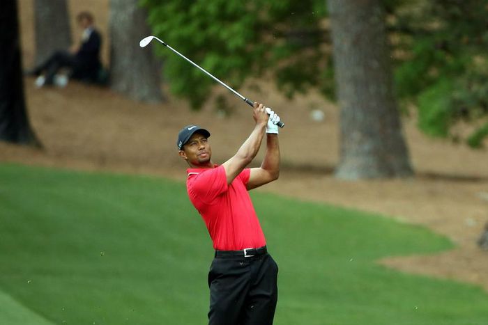 ___3627988___https:______static.pulse.com.gh___webservice___escenic___binary___3627988___2015___4___4___14___tigerwoods-cropped_m93dxza9yu7p15g0besrir4bk_1