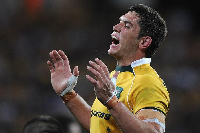 ___3693565___https:______static.pulse.com.gh___webservice___escenic___binary___3693565___2015___4___24___14___rob-simmons-cropped_1l35aa23a5est1aio7l0evh807