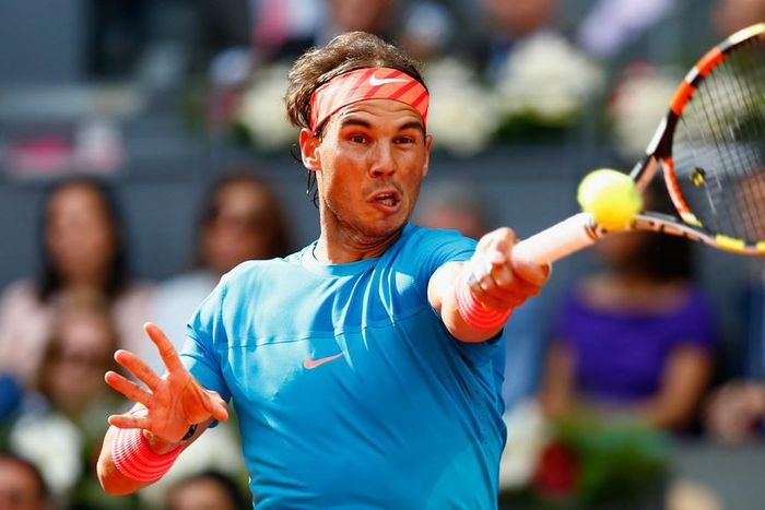 ___3731223___https:______static.pulse.com.gh___webservice___escenic___binary___3731223___2015___5___22___20___rafaelnadal-cropped_tuu4a1np3t6k1sdn1eyfa06vy_1