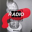 OVO Sound Radio