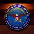 Department Of Defense