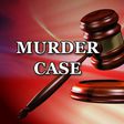 Murder Case