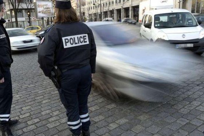 ___3687624___https:______static.pulse.com.gh___webservice___escenic___binary___3687624___2015___4___22___13____82480277_82480276