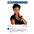 Beverly Naya
