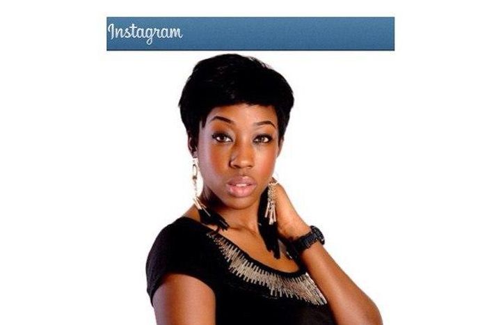 Beverly Naya
