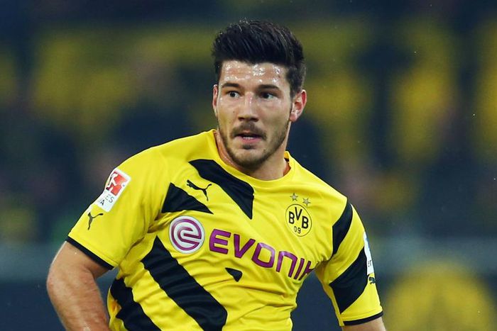 ___3939627___https:______static.pulse.com.gh___webservice___escenic___binary___3939627___2015___7___5___17___milosjojic-cropped_1rce4zmule9l7zytbvh0589or