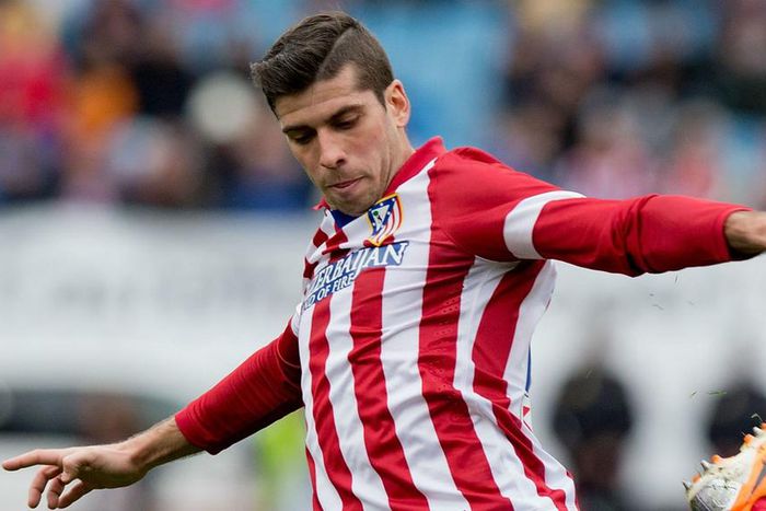 ___3962190___https:______static.pulse.com.gh___webservice___escenic___binary___3962190___2015___7___11___17___emilianoinsua-cropped_1snc69b9rwbcm1ekjvjdrva7px_1