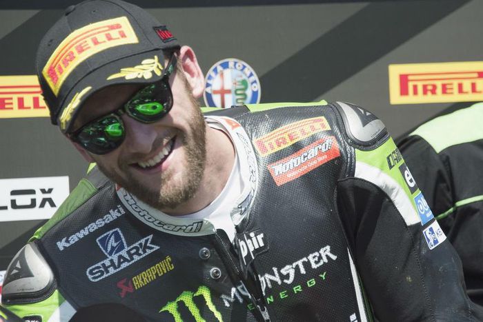 ___3787640___https:______static.pulse.com.gh___webservice___escenic___binary___3787640___2015___5___23___2___tomsykes-cropped_ujhxl5zv84ej1jadyroijc89g_1