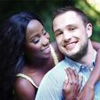 Adanna and David