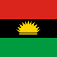 Man, 51, docked for allegedly belonging to illegitimate `State of Biafra'