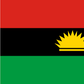 Man, 51, docked for allegedly belonging to illegitimate `State of Biafra'