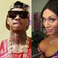 Tyga allegedly sleeping with transgenger model mia isabella