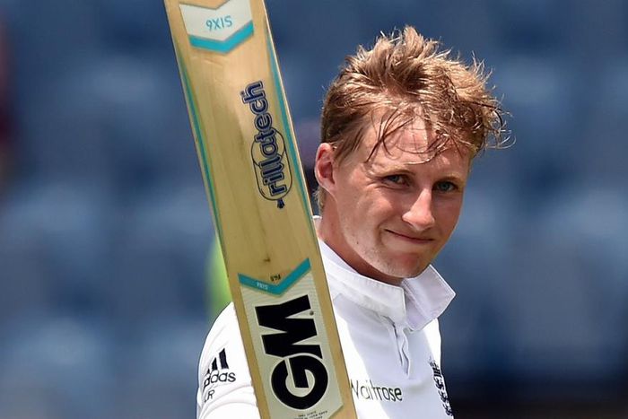 ___3697005___https:______static.pulse.com.gh___webservice___escenic___binary___3697005___2015___4___25___16___joeroot-cropped_1tpchhbmd5qrxzoeouydch5mf_1