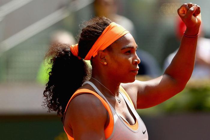 ___3735096___https:______static.pulse.com.gh___webservice___escenic___binary___3735096___2015___5___8___5___serenawilliams-cropped_4but5e7hmemj1dqrqd4zqhzfa_1