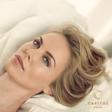 Charlize Theron for Capitol Grand