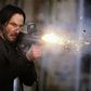 John Wick is getting a Sequel