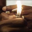 ___6861967___https:______static.pulse.com.gh___webservice___escenic___binary___6861967___2017___6___19___14___Smoking+Ad+1