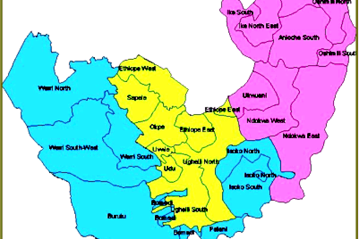 ___3583980___https:______static.pulse.com.gh___webservice___escenic___binary___3583980___2015___3___19___22___Delta+State