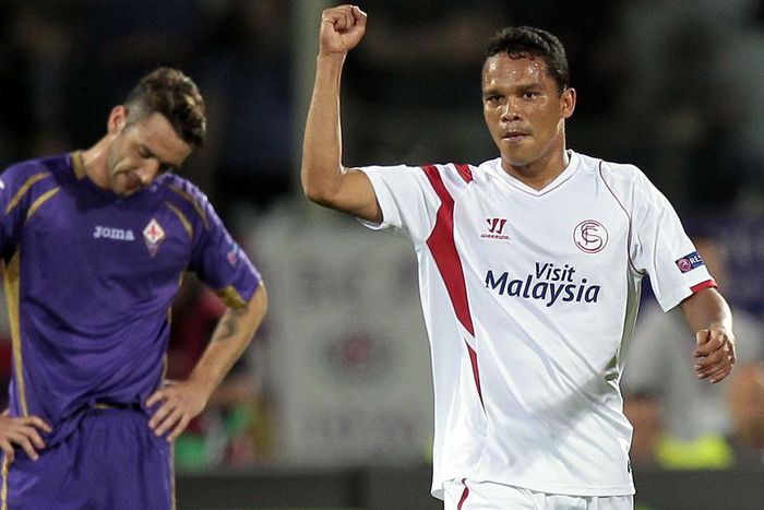 ___3759254___https:______static.pulse.com.gh___webservice___escenic___binary___3759254___2015___5___15___5___carlosbacca-cropped_7cu5apsondpw1x8p7ef24yb8o_1