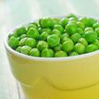 Green peas