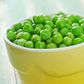 Green peas