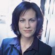 Annabeth Gish will return to reprise her role as FBI agent Monica Reyes in Fox's  'The X-Files'.