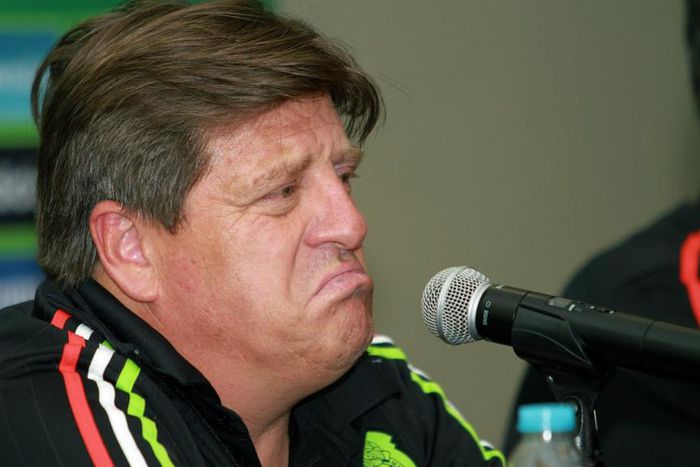 ___3909138___https:______static.pulse.com.gh___webservice___escenic___binary___3909138___2015___6___26___7___miguelherrera-cropped_1s7ft6s6qm97t1splr7zmdblrx_1