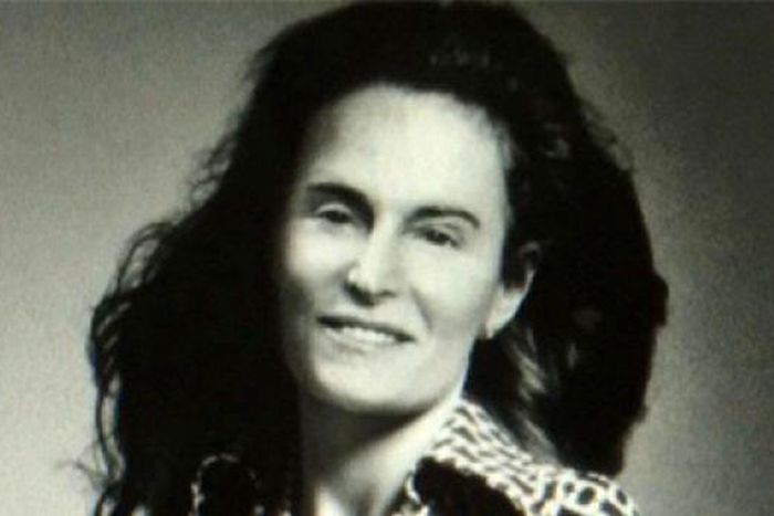 Did Diane Von Furstenberg Post A Photo Of Bruce Jenner In A Dress?