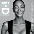 Jourdan Dunn