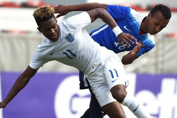 ___3847453___https:______static.pulse.com.gh___webservice___escenic___binary___3847453___2015___6___10___12___juliangreen-cropped_1mma888esvsfw18aam5moho8i8_1