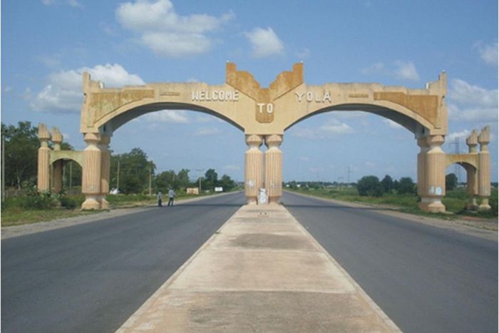 The Police said it has begun investigations on the kidnap.