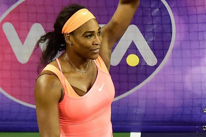 ___3587821___https:______static.pulse.com.gh___webservice___escenic___binary___3587821___2015___3___21___13___serena-williams-cropped_1fpqi77hf9hz1zx2bdeim6b6s