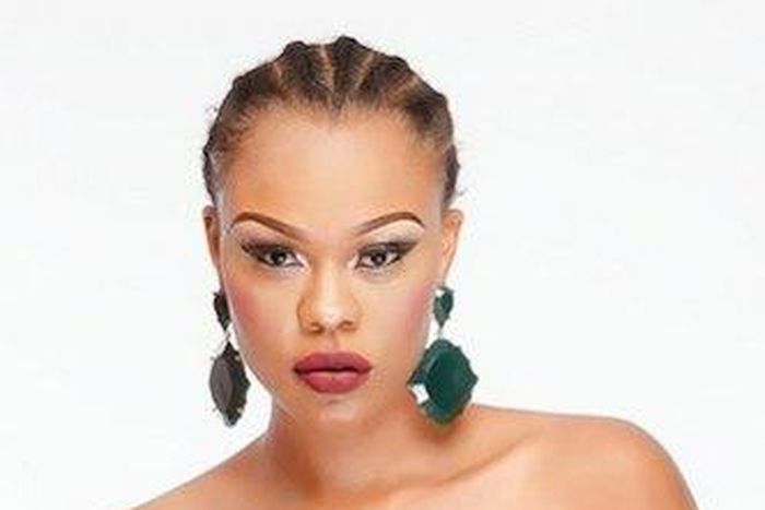 ___3606210___https:______static.pulse.com.gh___webservice___escenic___binary___3606210___2015___3___27___0___daniella+okeke+lindaikejisblog