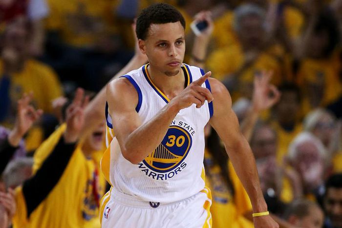 ___3783933___https:______static.pulse.com.gh___webservice___escenic___binary___3783933___2015___5___22___2___currystephen519ftr_vs7mtiki4jd11w32fve9qv248_1