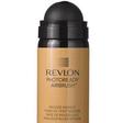 Revlon Photoready Airbrush Foundation