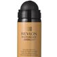 Revlon Photoready Airbrush Foundation