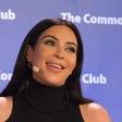 Kim Kardashian speaks on the objectification of women in San Fransisco