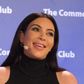 Kim Kardashian speaks on the objectification of women in San Fransisco