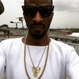 'Every Song I Voiced Came From Persistence,' 9ice recently said.