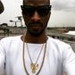 'Every Song I Voiced Came From Persistence,' 9ice recently said.