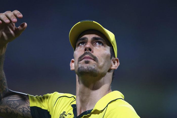 ___3596264___https:______static.pulse.com.gh___webservice___escenic___binary___3596264___2015___3___24___14___mitchelljohnson-cropped_1aohpq9tlaf2p1fu3ljyj009si_1