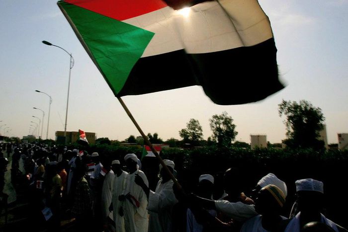 ___3688761___https:______static.pulse.com.gh___webservice___escenic___binary___3688761___2015___4___22___17___sudan