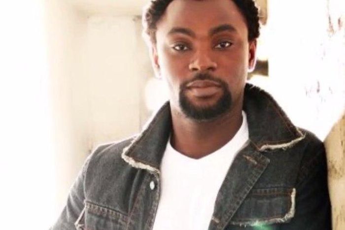 ___3723471___https:______static.pulse.com.gh___webservice___escenic___binary___3723471___2015___5___4___14___etcetera