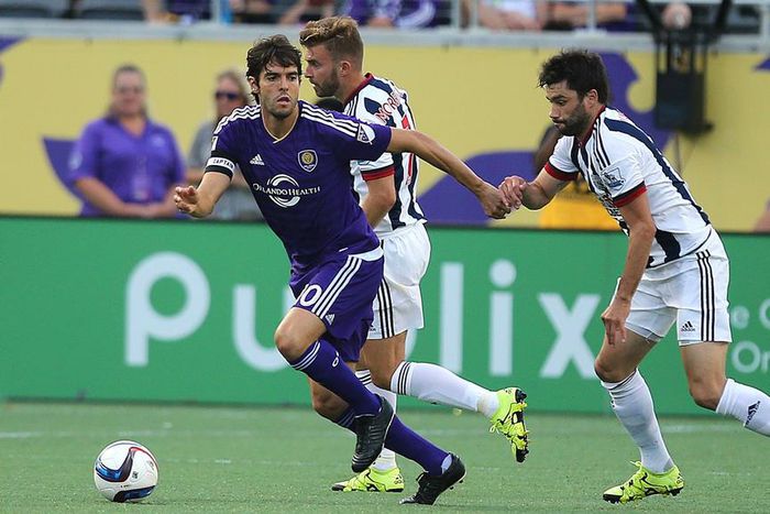 ___3978595___https:______static.pulse.com.gh___webservice___escenic___binary___3978595___2015___7___16___13___kaka-cropped_saw7yrymql8u1799e55gexr3t_1